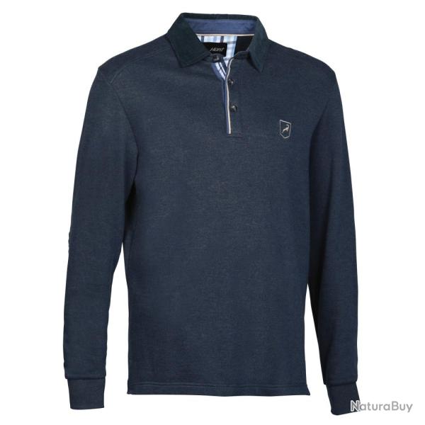 Sweat Polo Labrador Prohunt