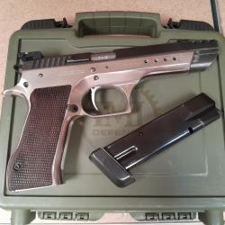 IMI JERICHO 941F