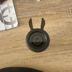ShotKam gen 4