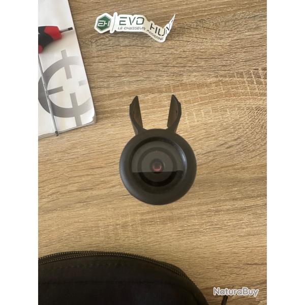 ShotKam gen 4