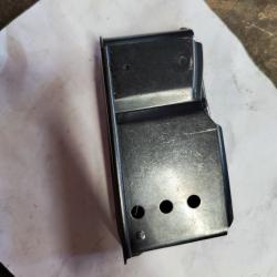 Chargeur Sauer 80 Sauer 90 en 7*64
