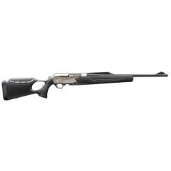 Carabine semi-auto Browning Bar 4x platinum thumbhole cal.30-06 canon 53cm filet&eacute;