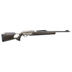 Carabine semi-auto Browning Bar 4x platinum thumbhole cal.30-06 canon 53cm filet&eacute;