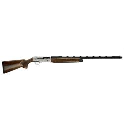 Fusil semi-auto Beretta A400 L cal.12/76 canon 71cm