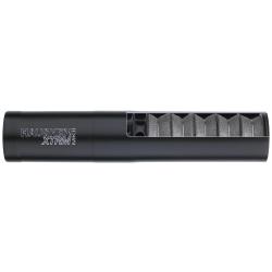 Mod&eacute;rateur de son Hausken JD224 XTRM MK2 Pour 7.85MM M18X100