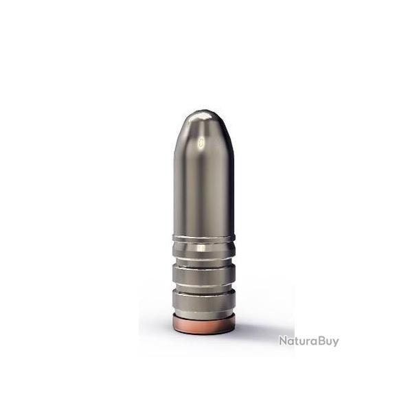 LEE - Moule � balles 2 cavit�s - Double Cavity Mold - .309 - 200 gr - C309-200-R