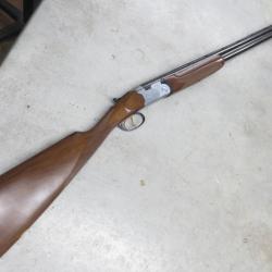 BERETTA S 687 CALIBRE 20-76 REF: 6375