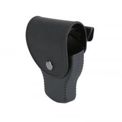 Porte-menottes Cytac