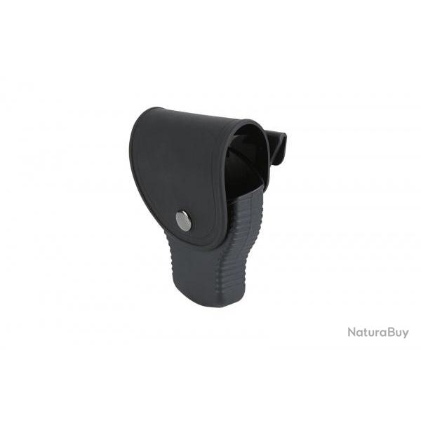 Porte-menottes Cytac