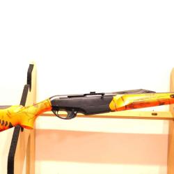 CARABINE SEMI AUTO BENELLI ARGO TRAQUEUR CAL30.06-OCCASION