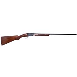 Fusil de chasse yildiz monocoup pliant cal 410/71cm Carhaix