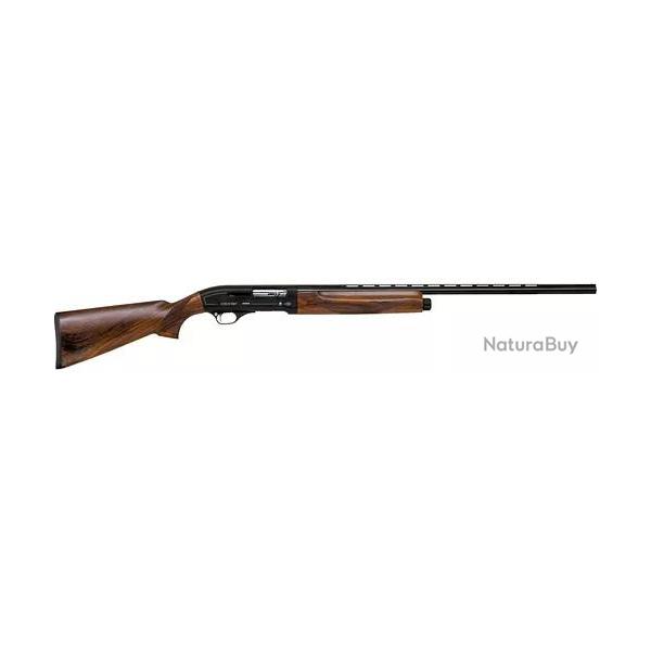 Fusil semi auto country cal 20/71cm Plaintel