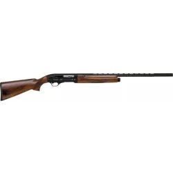 Fusil semi auto country cal 20/71cm Carhaix