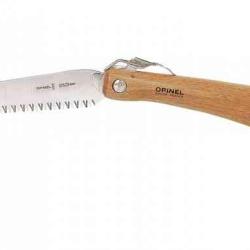 Opinel Scie N&deg;18