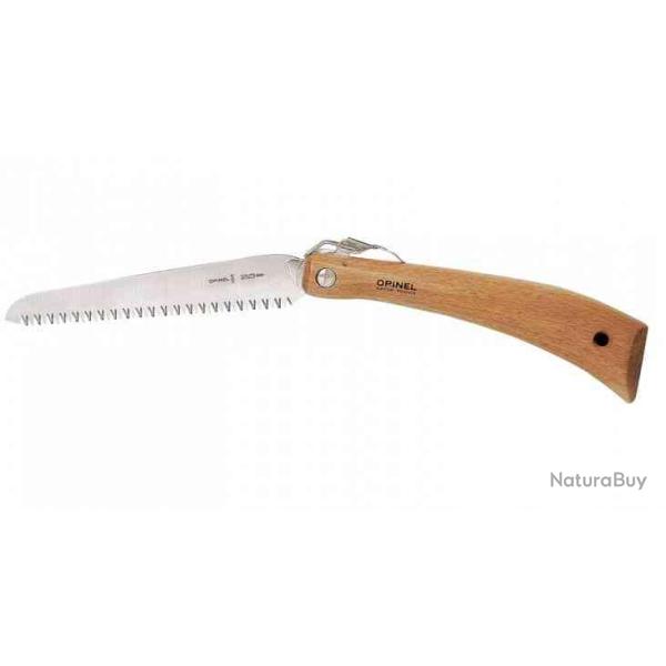 Opinel Scie N�18