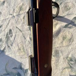 Carabine H.DUMOULIN et Fils Milmort LIEGE