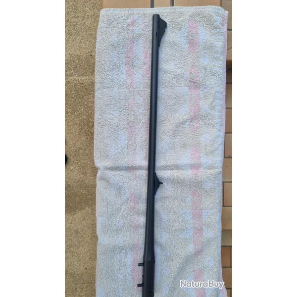 Vend canon r93 300 weatherby frein de bouche juste ciblage chargeur et tete de culasse magnum droiti