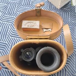 Lunette APX 806