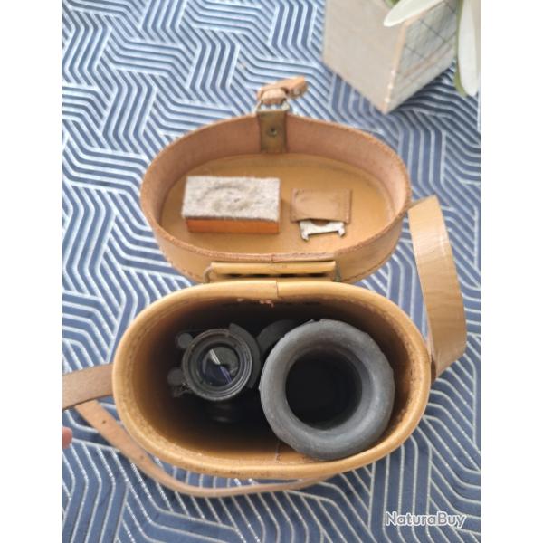 Lunette APX 806