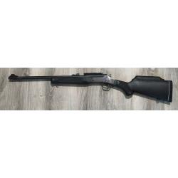 Carabine ROSSI calibre 243win