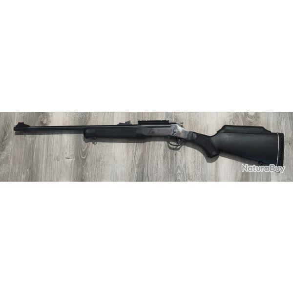 Carabine ROSSI calibre 243win