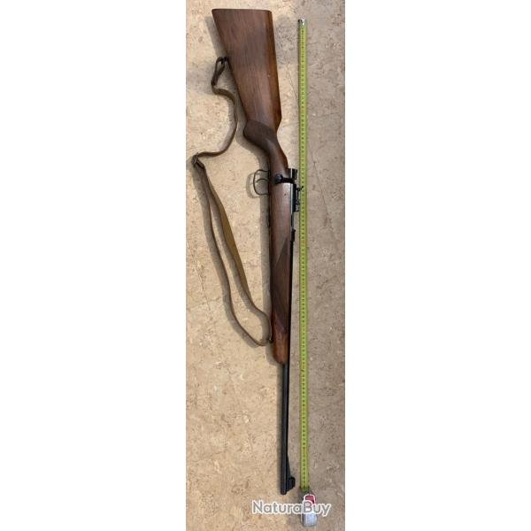 MAS 45 mod�le "officier"