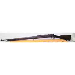 Fusil Lebel mod&egrave;le 1886 M93