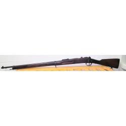 Fusil Lebel mod&egrave;le 1886 M93