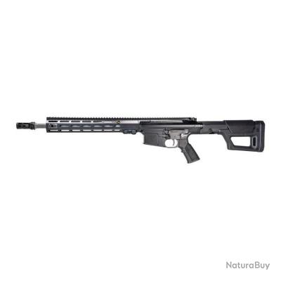 Geissele Mid Range Gas Gun 20' cal.308 Noir - Pièces et Eléments d ...