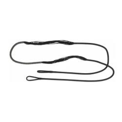 Corde/C&acirc;bles pour arbal&egrave;te TenPoint Nitro 505 C&acirc;bles