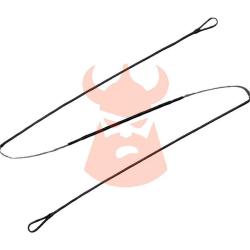 Corde/C&acirc;bles pour arbal&egrave;te TenPoint Nitro 505 et Siege 425 C&acirc;bles
