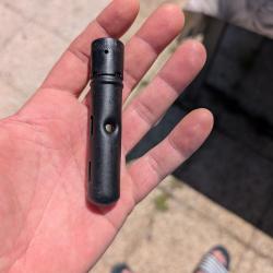 Vend v&eacute;ritable kit de nettoyage pour AK ou akm complet