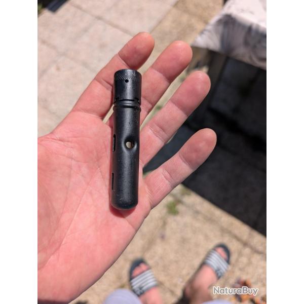 Vend v�ritable kit de nettoyage pour AK ou akm complet