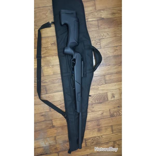 Carabine Stoeger + Lunette Stoeger 4-16x40 + Housse Stoeger