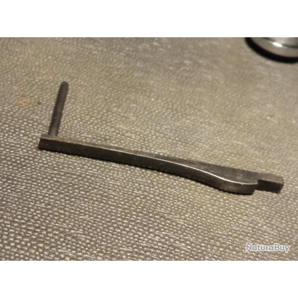 Militaria Fran�ais WW1 Ressort Grenadi�re Lebel M1886