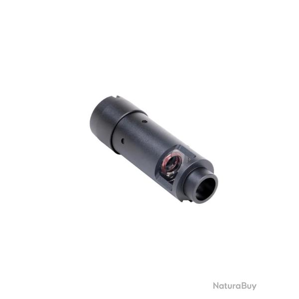 Traceur Blaster Ak Unit Noir