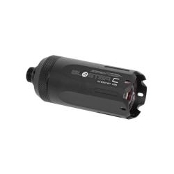 Traceur Blaster C Unit Noir