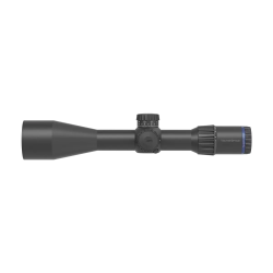 Lunette Tauron Gen Ii 5-40X56 Ed Ret Vta-8 Mil