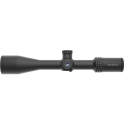 Lunette Sentinel 6-24X50 Ffp Vse-3 Moa