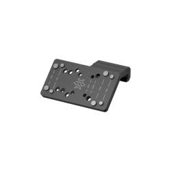 Platine Universelle Picatinny Deporte 45&deg;