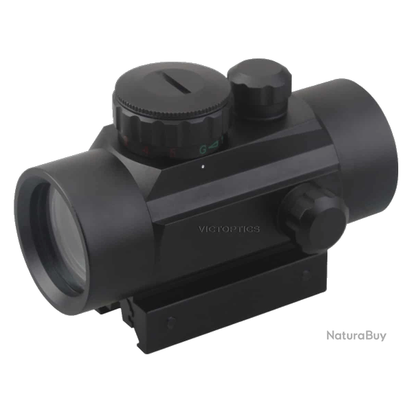 Point Rouge Srd T1 1X35 5Nrv
