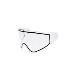 Lens Thermal Soger Dfense Transparent