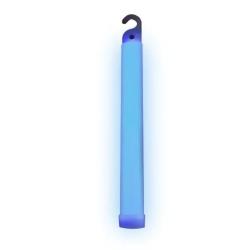 Baton Lumineux Chemlight Bleu
