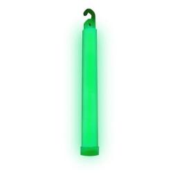 Baton Lumineux Chemlight Vert