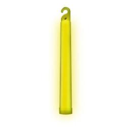 Baton Lumineux Chemlight Jaune