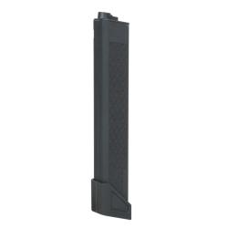Chargeur Aeg 100 Cps X Serie Gris Smag