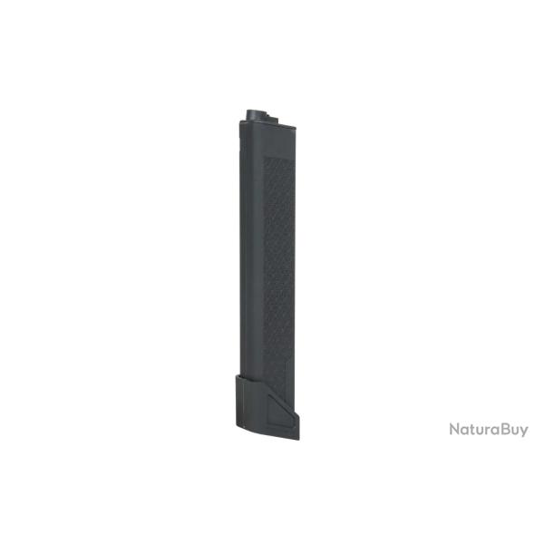 Chargeur Aeg 100 Cps X Serie Gris Smag