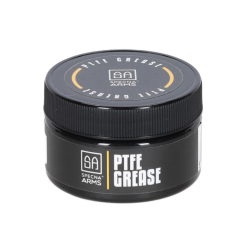 Graisse Ceramique 50G