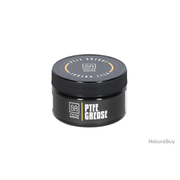 Graisse Ceramique 50G
