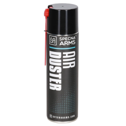 Bouteille D'Air Sous Pression 500Ml